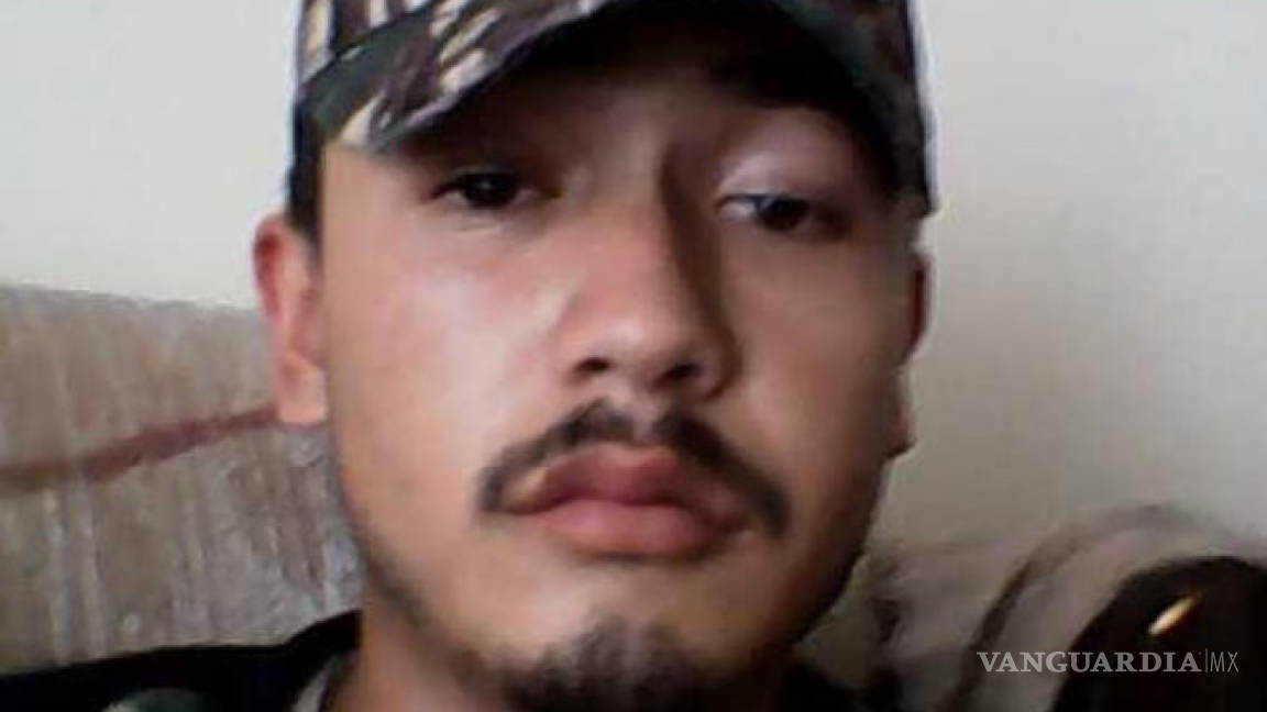 Ubican a menor desaparecido en Saltillo; lo encuentran trabajando en una gasolinera del Edomex
