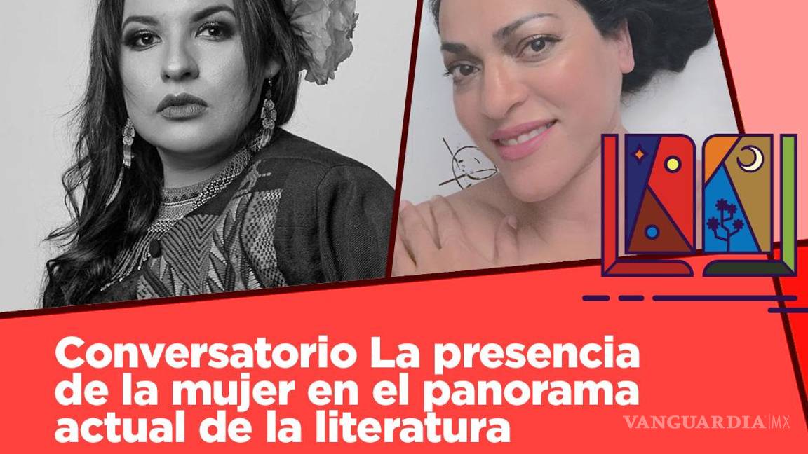 $!Inicia el Festival Internacional Cervantino: Coahuila lidera la cartelera