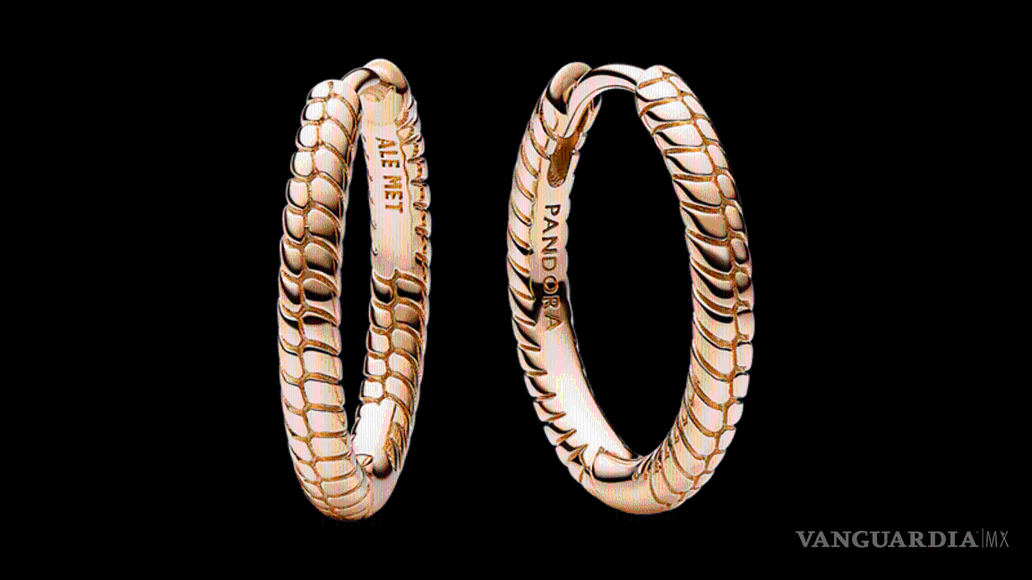 $!Estas sugerencias de regalo están pensadas solo para ellas