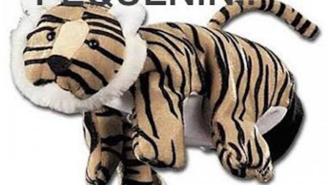 $!Los memes de la eliminación de Tigres por el Zacatepec