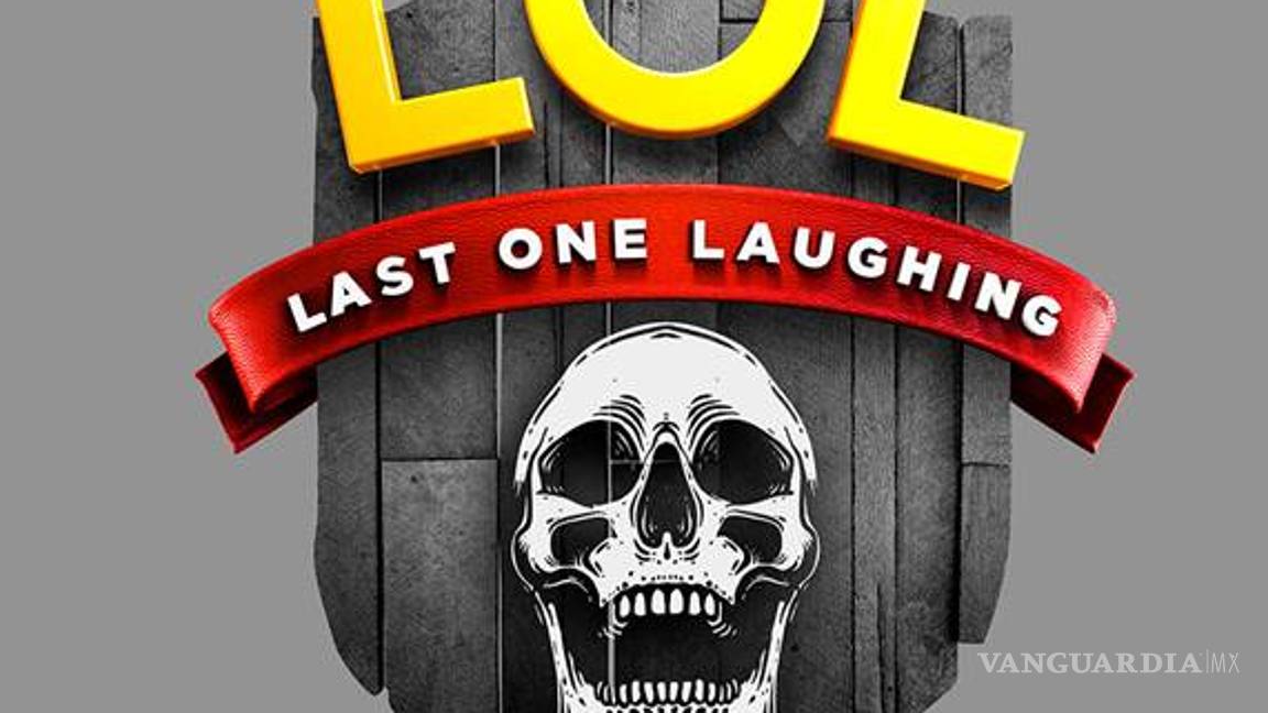 $!Las series de Amazon Prime Video para enero