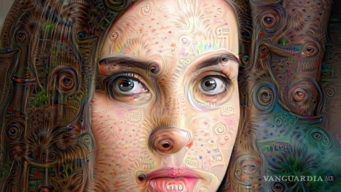 $!Arte e inteligencia artificial: ¿las computadoras pueden ser artistas?