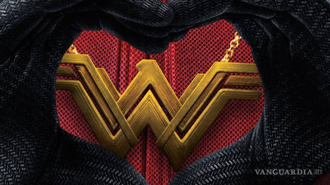 Deadpool felicitó a Wonder Woman por superarlo en taquilla