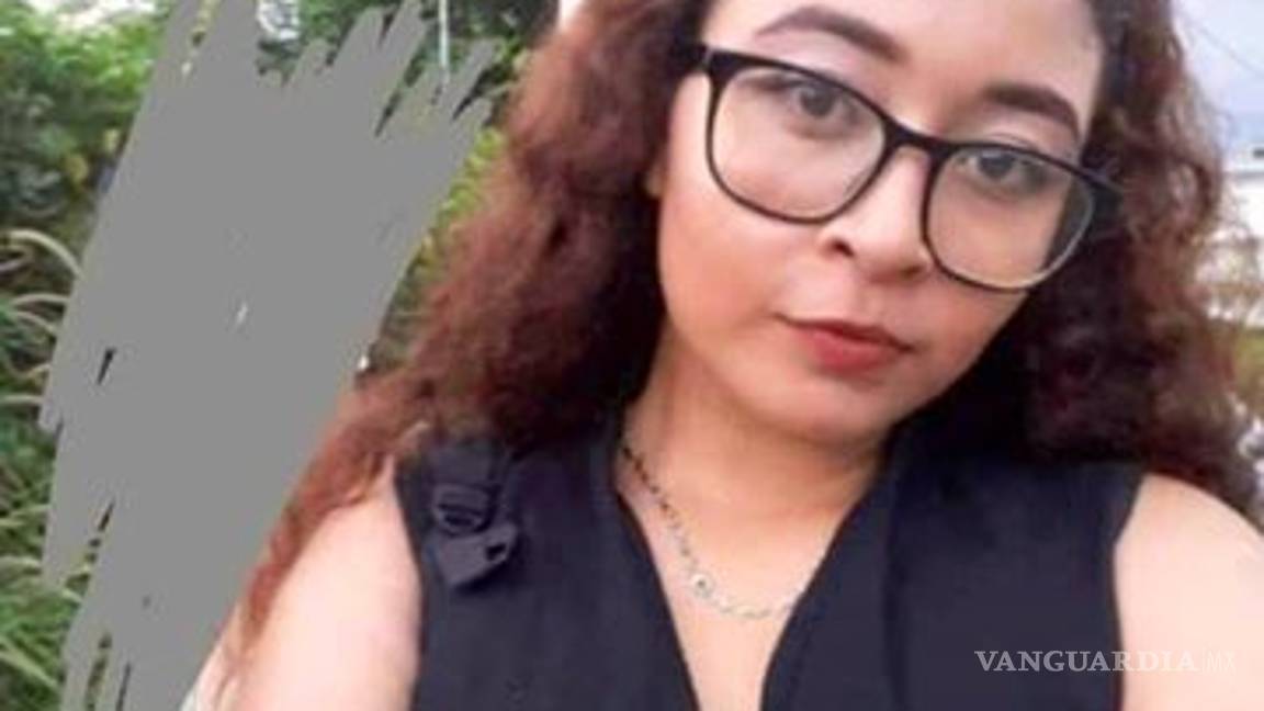 $!Localizan sin vida a jovencita desaparecida en Oaxaca, sufrió ataque sexual