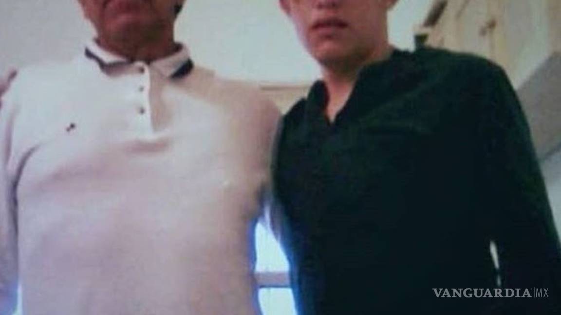 $!Rafael Caro Quintero se pasea por las tierras de "El Chapo", mientras es buscado por EU y México