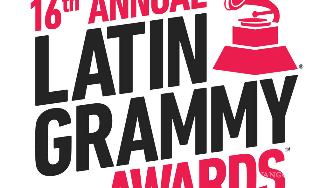 Facebook Live te mostrará en vivo los bastidores del Latin Grammy