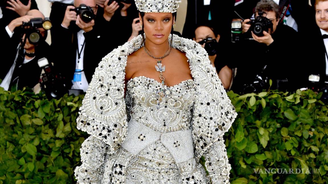 $!¿Qué es el MET? y otros datos que debes de saber antes de ver la gala