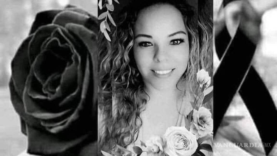 $!Atacan a pareja que participó en toma de La Boquilla, la mujer murió; acusan a la Guardia Nacional