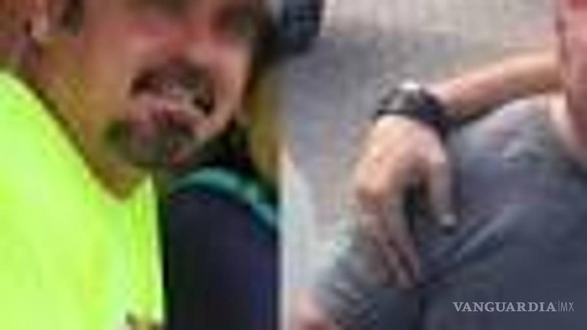 $!Funcionario que abusó de niña en Puerto Vallarta no será procesado por corrupción de menores; juez dice que no hubo placer