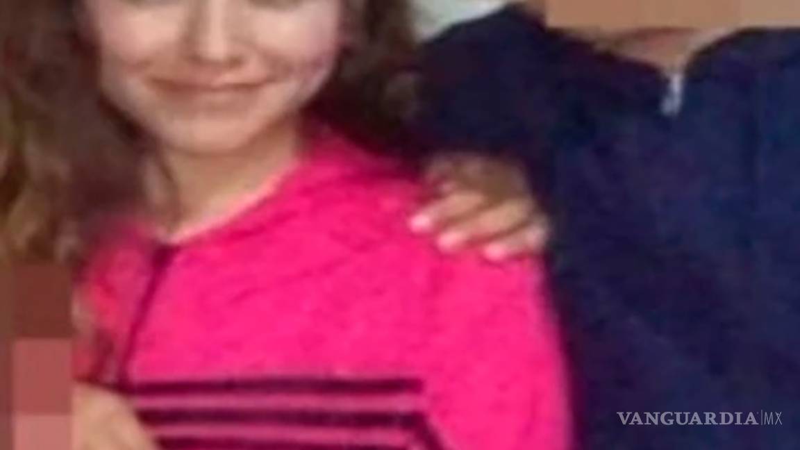 $!Zetas decapitan y 'embolsan' a empleada de la Coca-Cola en Veracruz, dejan mensaje al CJNG