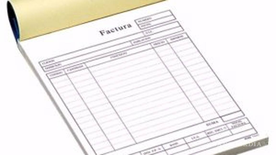 $!Claves para que no te engañen en el taller (ni pagues de más)