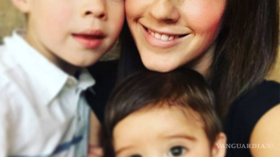 $!Jimena Pérez apunto de renunciar a 'Ventaneando' y a su carrera como conductora