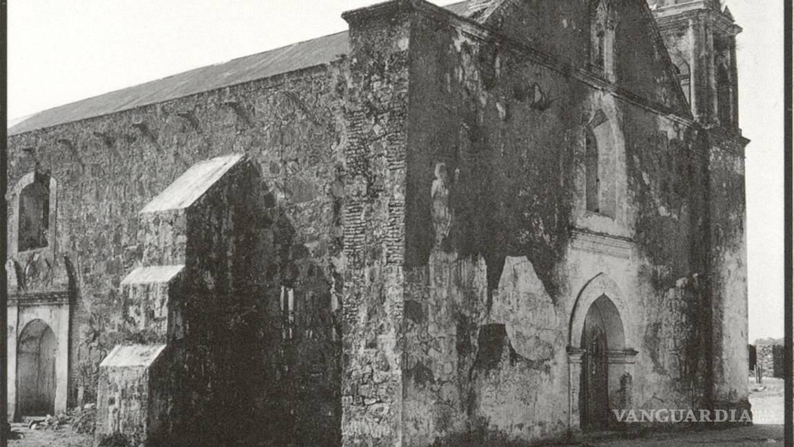 $!Conmemoran a Juan Rulfo con ruta que recrea su paso por Jalisco