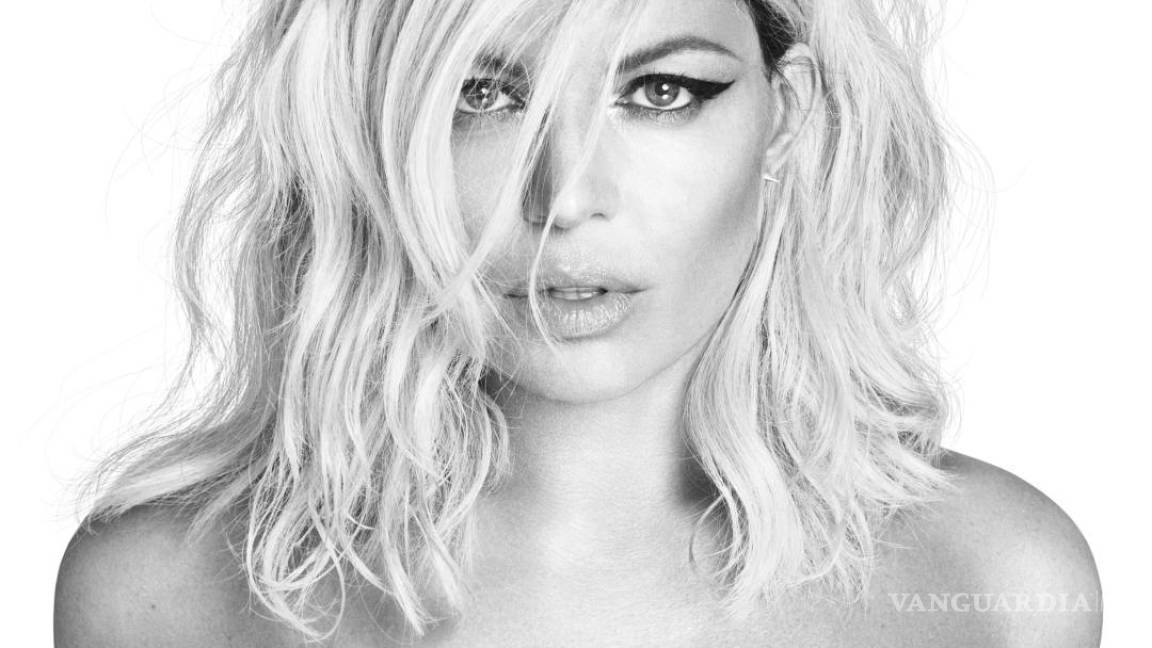 Fergie busca empoderar a las mujeres con &quot;M.I.L.F. $&quot;