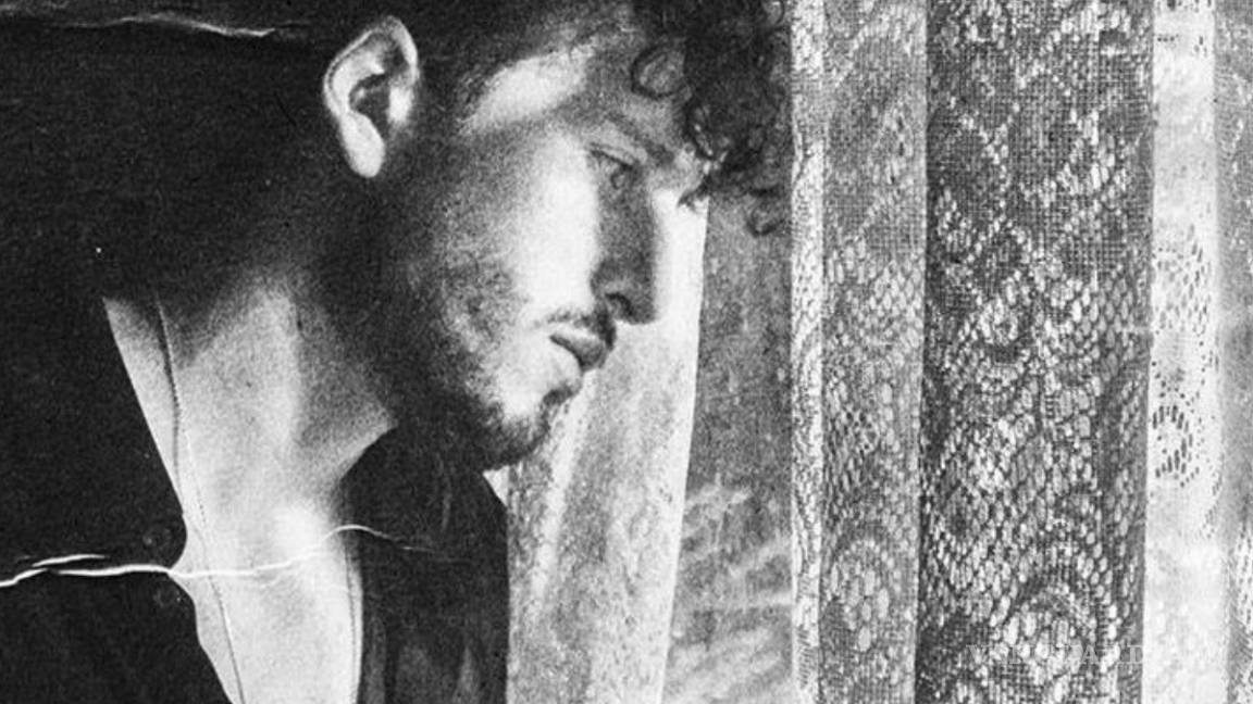 $!Ponle Play: Llegan The Weeknd, Sebastian Yatra y Cardi B con novedades musicales