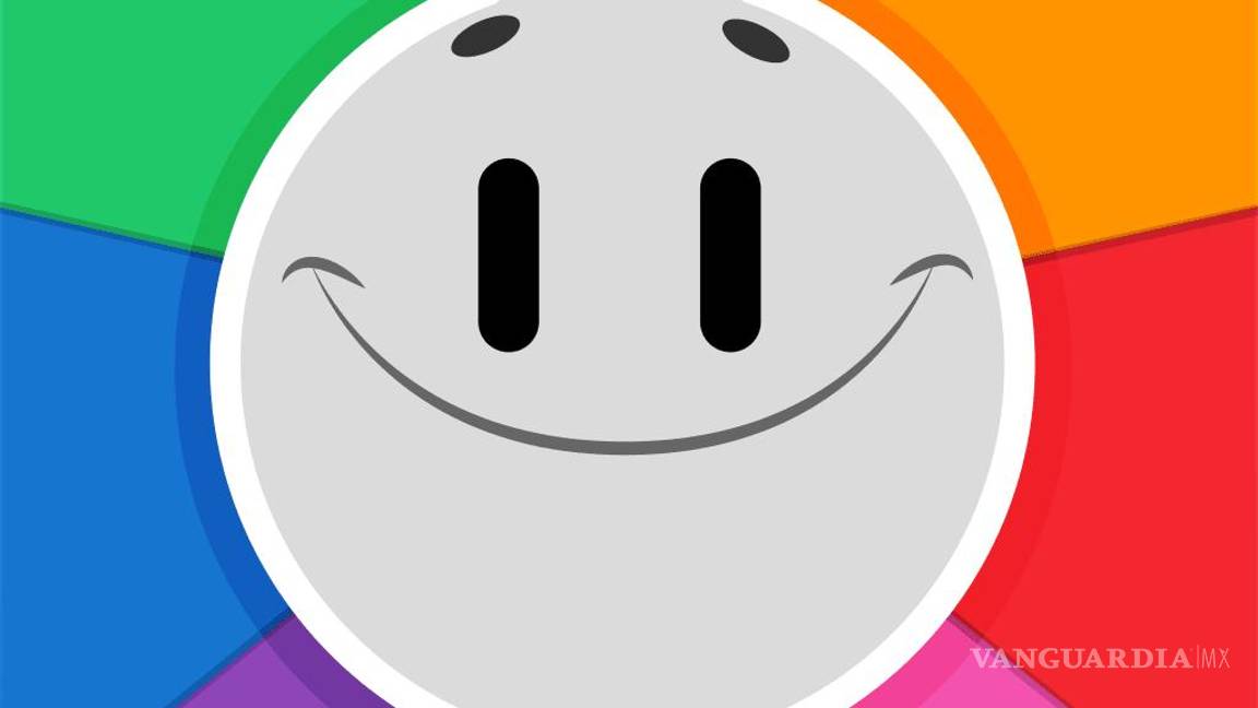 $!¿Niños y jóvenes en casa? La importancia de fomentar el aprendizaje en vacaciones