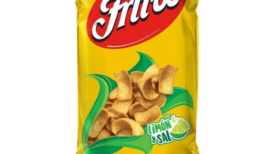 $!¿Cheetos, Takis o Doritos?... según Profeco, esta es la lista negra de las ‘papitas’ más dañinas para la salud