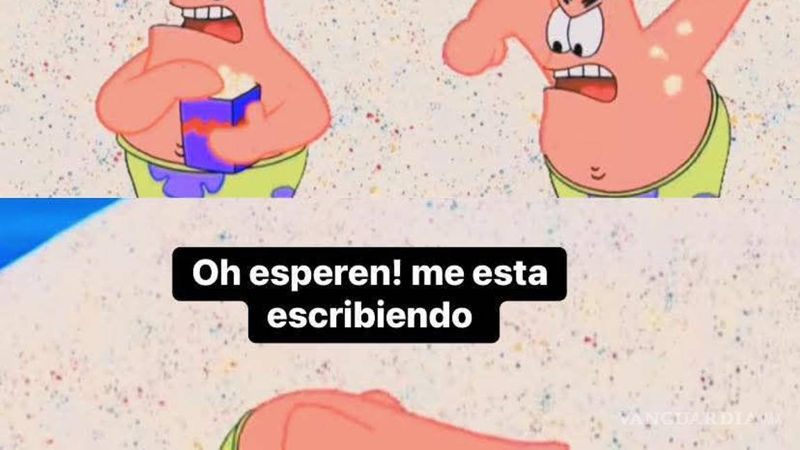 $!‘Andamos de migajeros en todas partes’: Sacerdote se hace viral por discurso estilo ‘Generación Z’