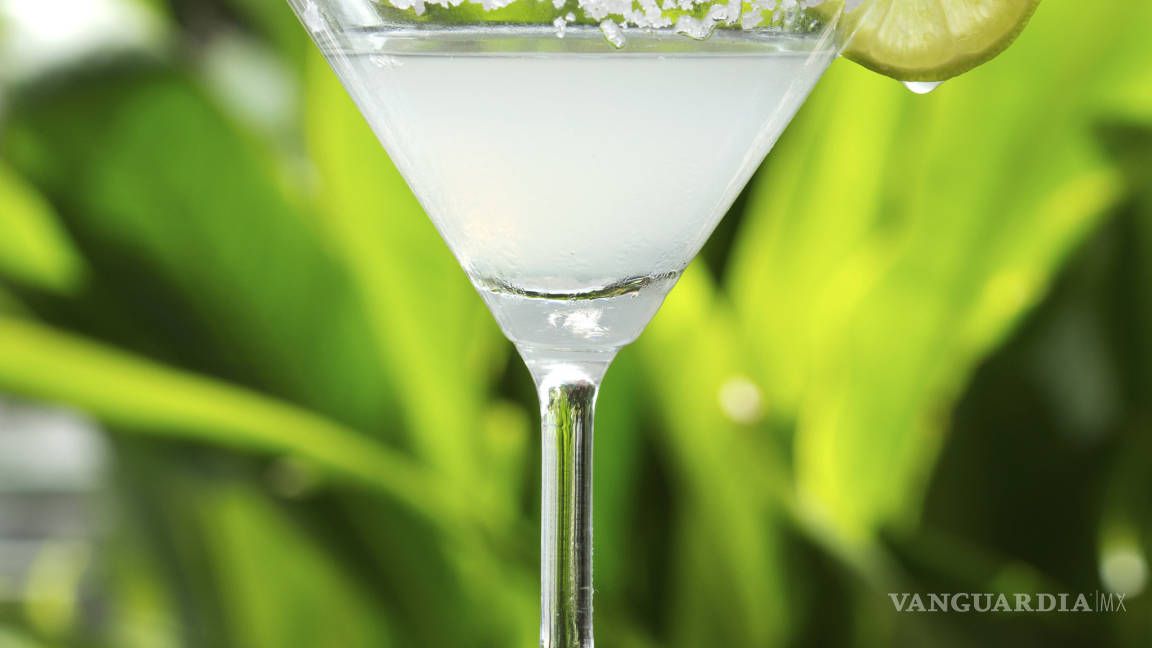 $!Hoy México celebra el Día Nacional del Tequila