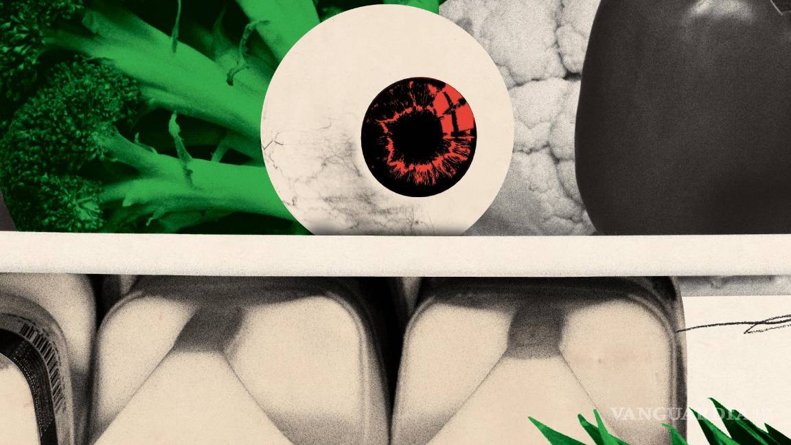 $!¿Qué ocurre cuando no puedes controlar los aparatos de tu casa? ¿Es tu casa la que te controla a ti?.