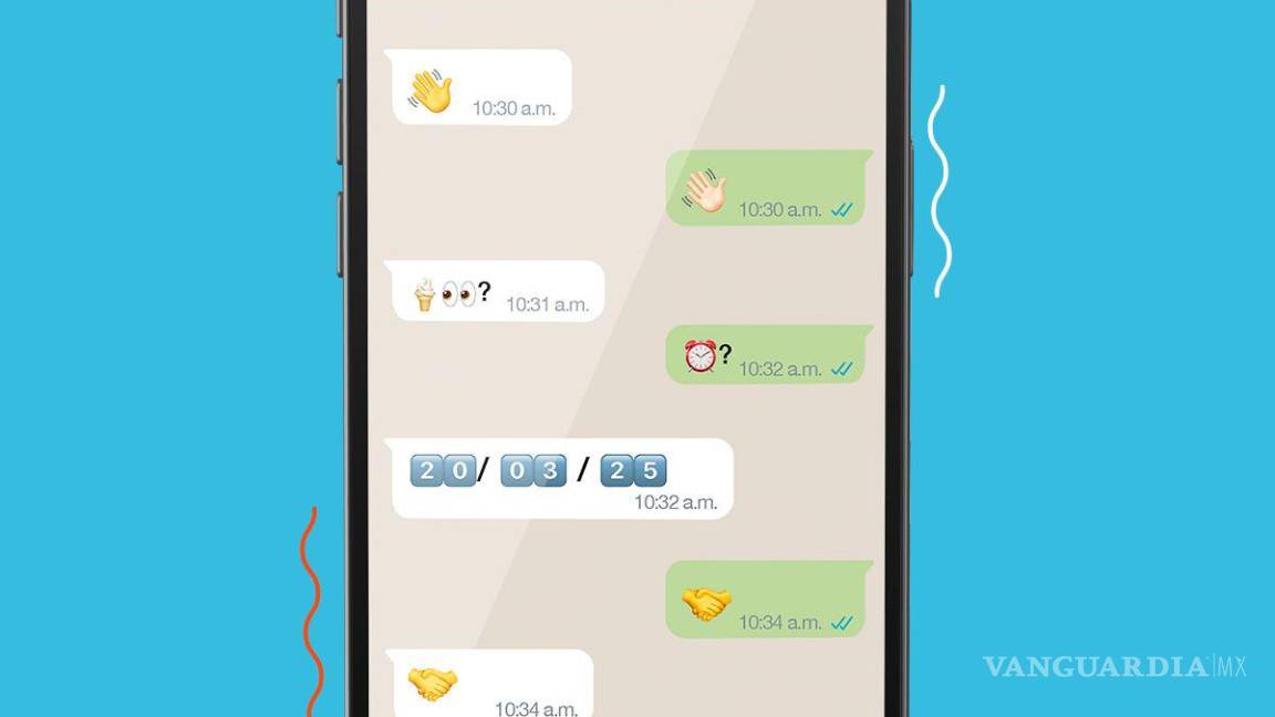 $!Dairy Queen celebra el tan esperado Día del Cono Gratis en México: cómo aplica la promoción en marzo