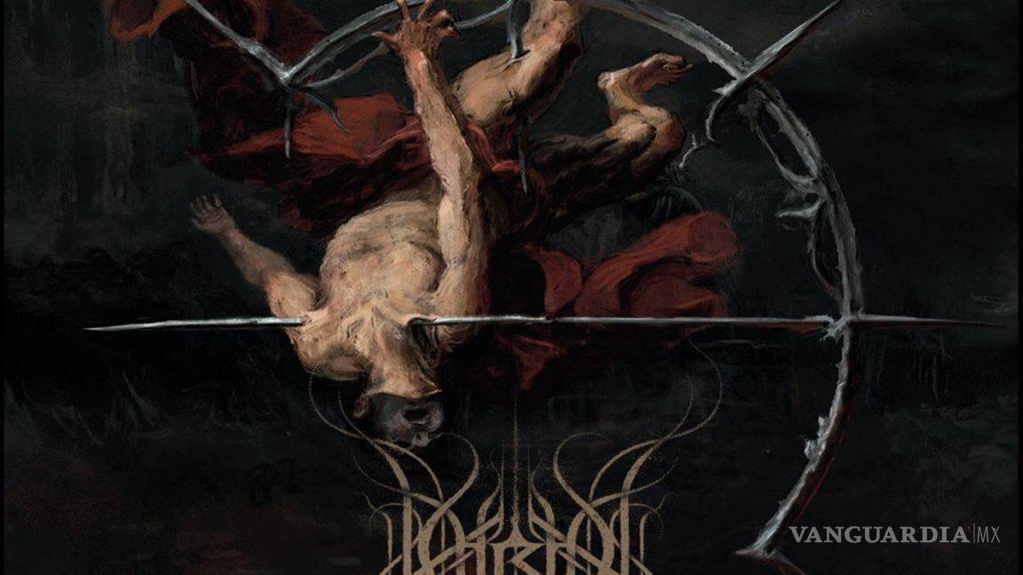 $!Lo mejor del metal extremo (y más) en el 2021