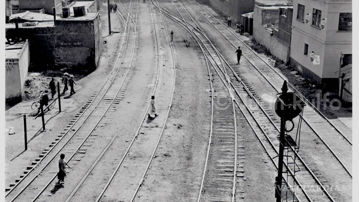 $!Conmemoran a Juan Rulfo con ruta que recrea su paso por Jalisco