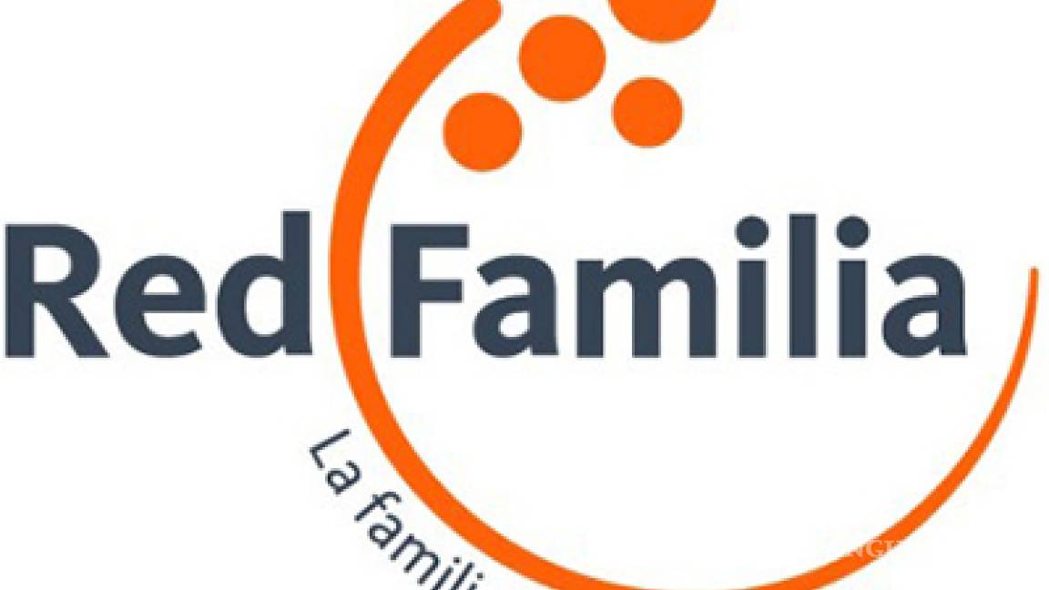 $!Las mujeres van a prisión no por aborto, sino por infanticidio: Red Familia