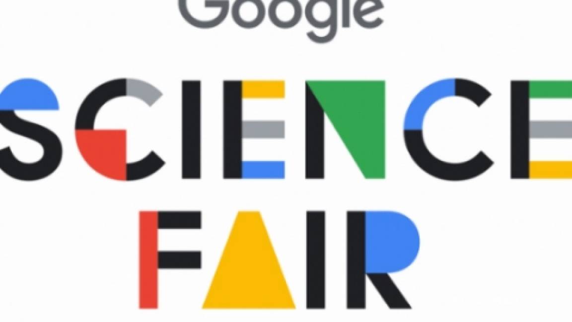 Mexicanos de 15 años llegan a la final del Google Science Fair