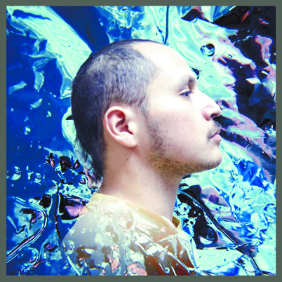 $!‘Cancer Queen’, terapia poética