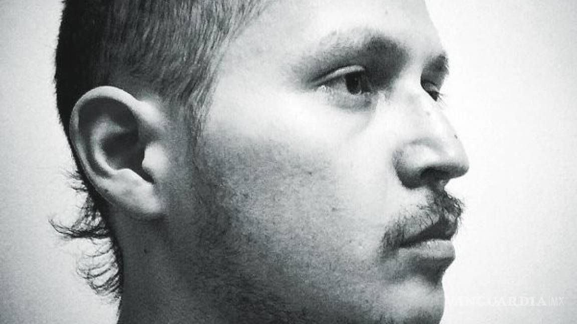 $!Crónicas LGBT en la Feria del Libro de Coahuila