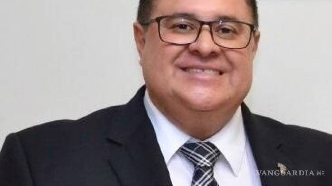 Secretario del Ayuntamiento de Torreón niega enroques en el equipo de Jorge Zermeño