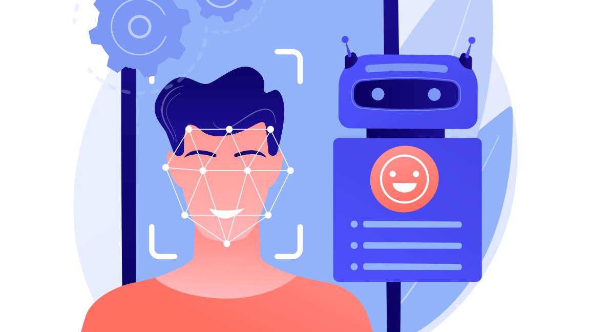 $!La IA puede analizar bases de datos lingüísticas, históricas y culturales para proporcionarte información detallada y precisa.