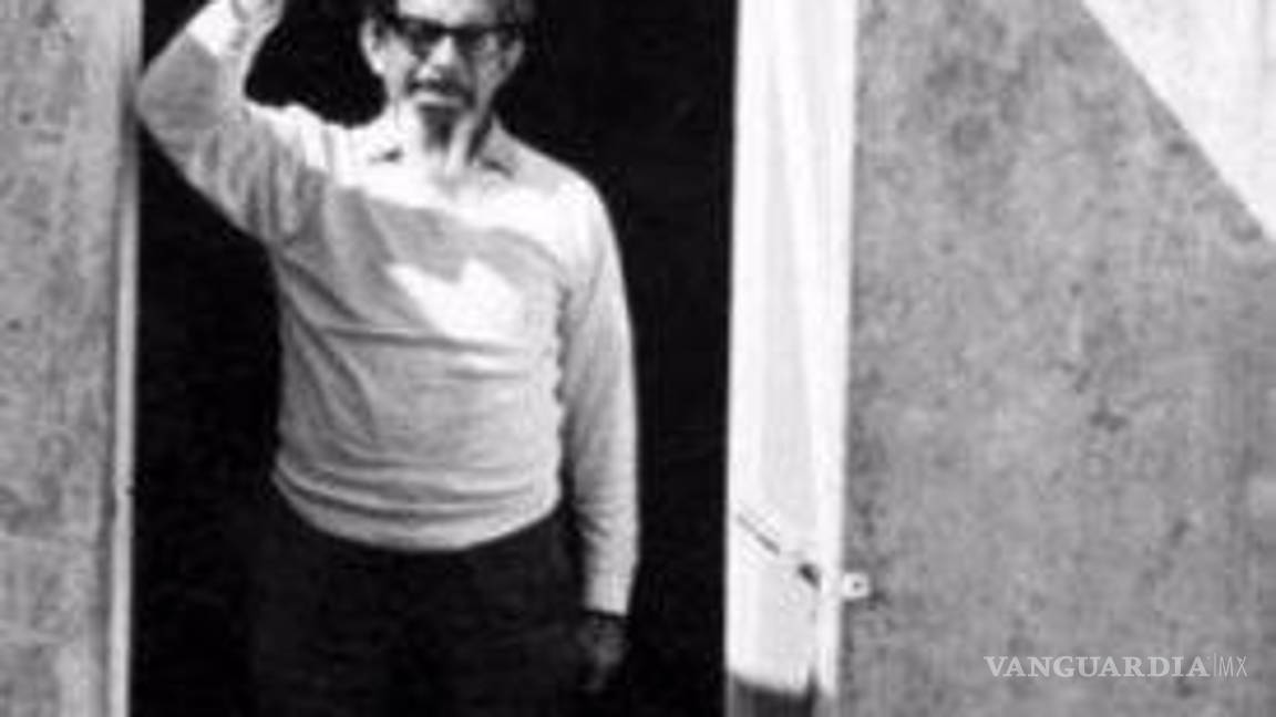 $!El Muro y La Grieta/1968: dos autores ante el abuso del Estado