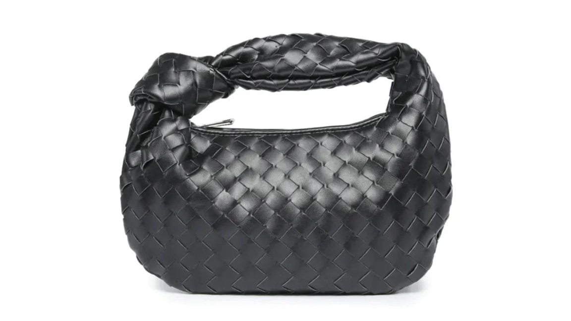 $!Estas sugerencias de regalo están pensadas solo para ellas