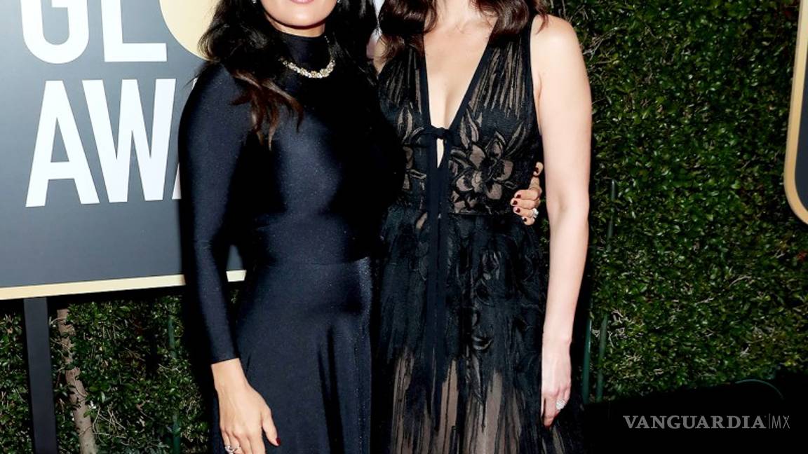 $!James Franco irá a los SAG Awards, ¿será atacado?