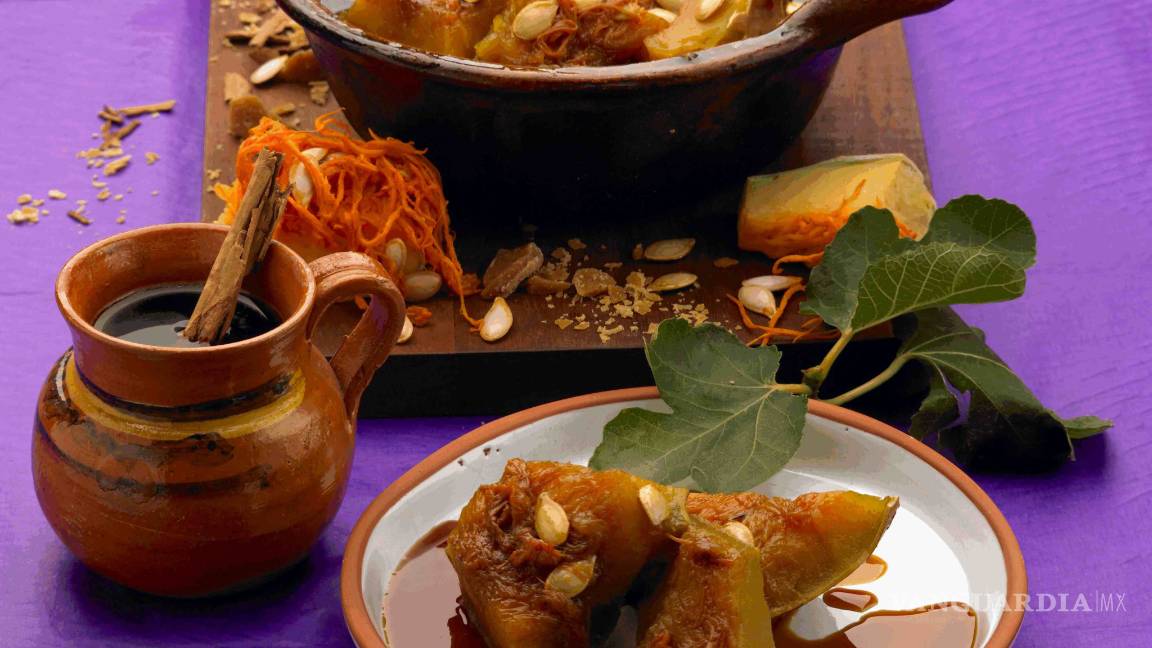 $!Pan de Muerto: Una ofrenda con mucho sabor