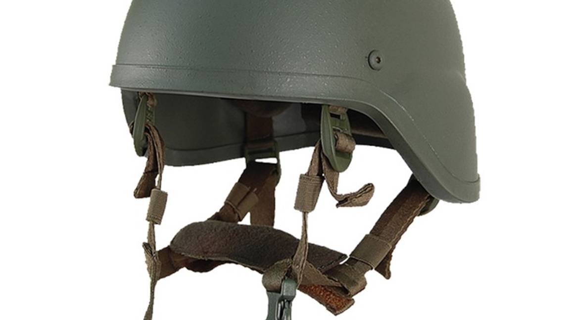 $!El porqué es importante usar casco