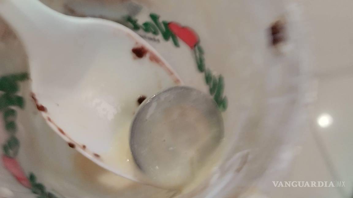 $!Usuarios reaccionaron en redes sociales con humor y experiencias, mientras alertaban sobre las malas prácticas en la sucursal.