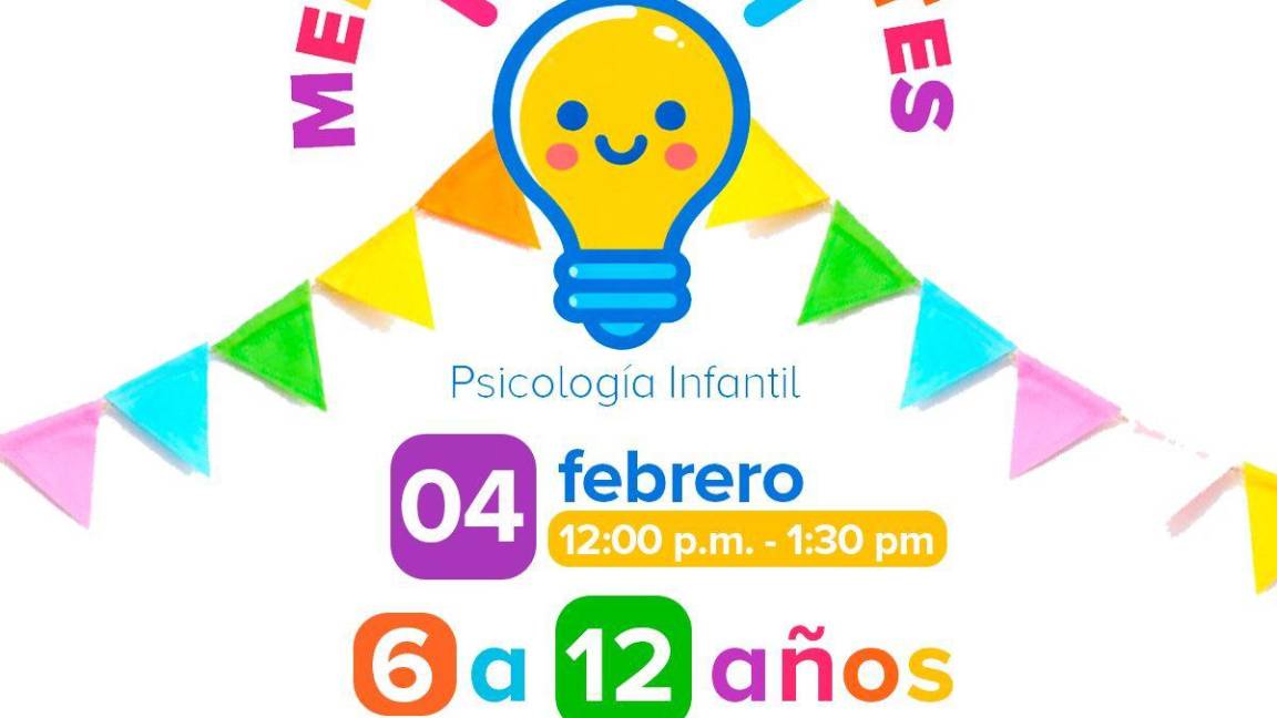 $!Se trabaja en Salud municipal por la salud de los menores.