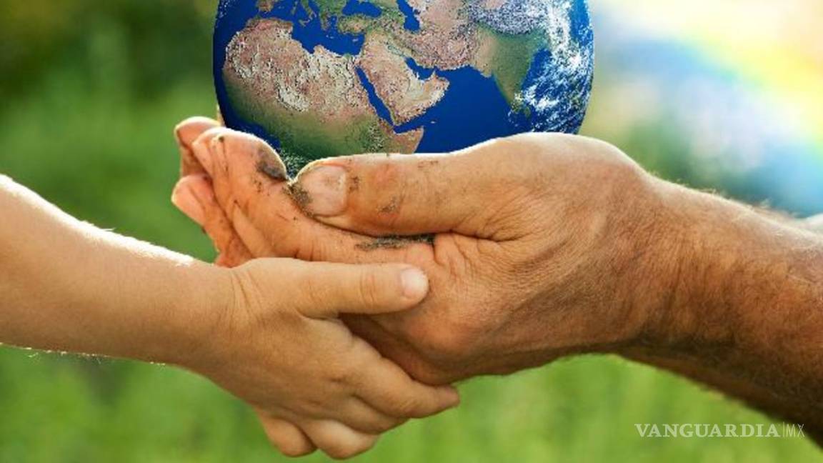 $!La Hora del Planeta: 10 consejos para ahorrar energía todos los días