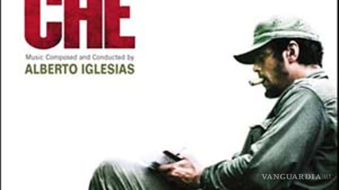 $!Che Guevara, 50 años sin un guerrillero