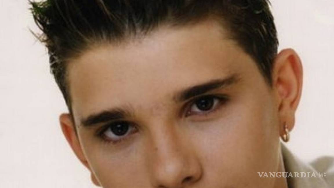 $!Mira como se ven los integrantes de UFF ¡18 años después!