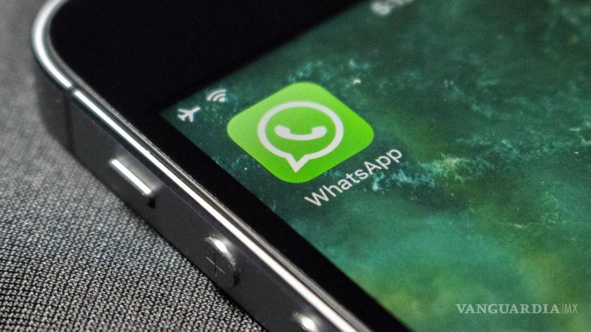 Implementa WhatsApp el ‘copiado fácil’