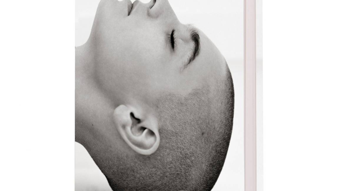 $!‘Era un abusador de mujeres’, asegura Sinéad O’Connor sobre Prince