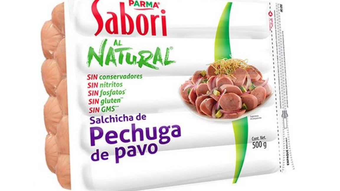 $!¿Te gustan los hot dogs? ¡Cuidado!... Según Profeco, estas 10 marcas de salchichas mienten y no deberías comprarlas