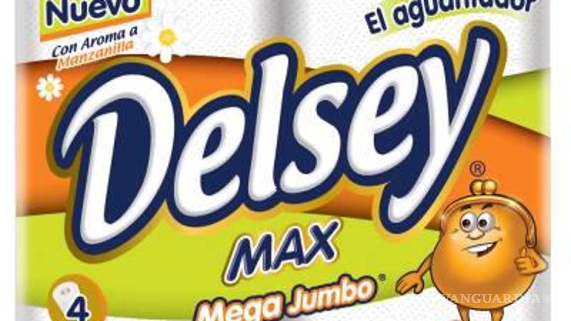 $!¿Pétalo, Regio o Delsey?... según Profeco, cuál es el papel de baño más ‘chafa’ y el más resistente