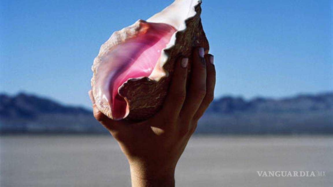 $!The Killers y el maravilloso regreso del rock