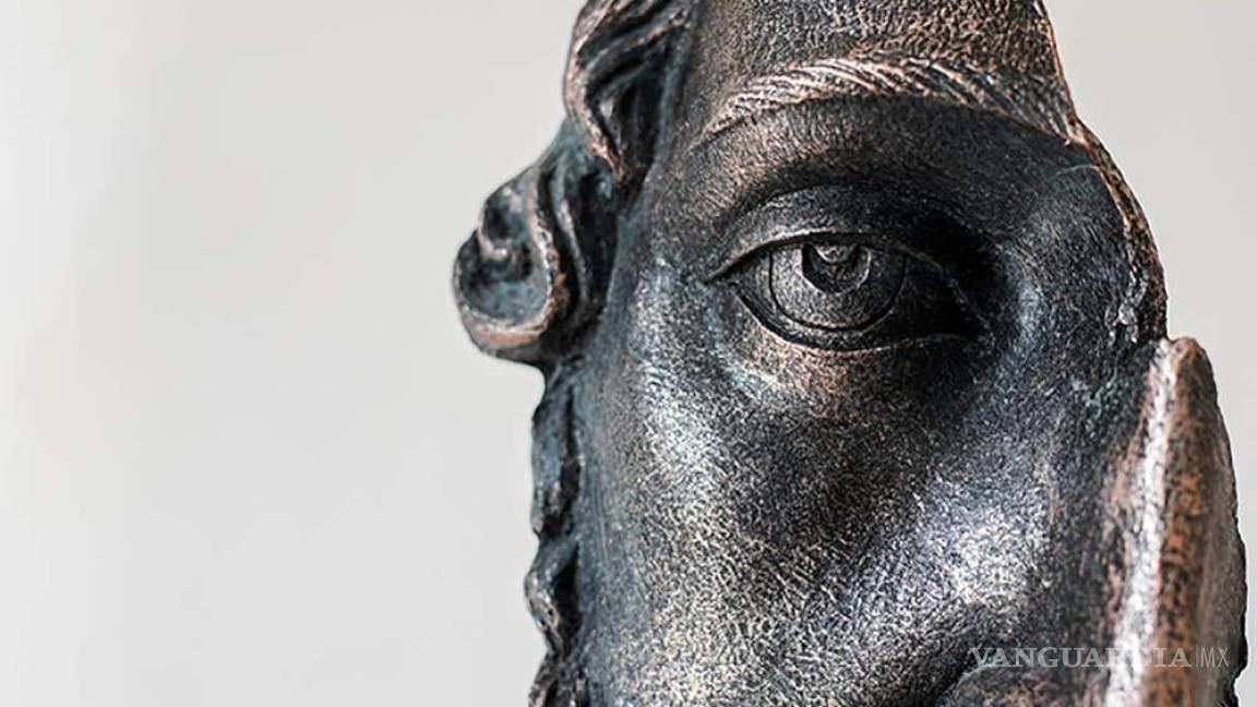 De los mitos griegos a las autobiografías