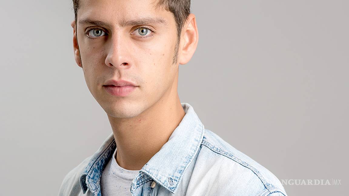 $!“Pieles”, la rebelión de los Freaks